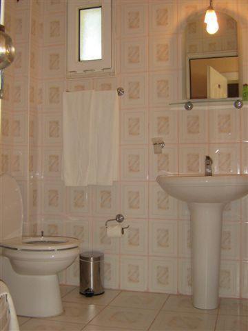 Alize Hotel Göcek Δωμάτιο φωτογραφία